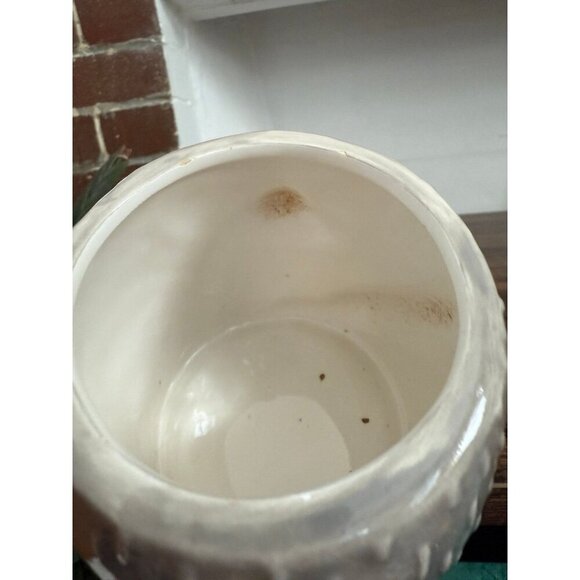 Sloth ceramic drinking mug - Picture 7 of 7